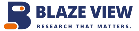 Blaze View