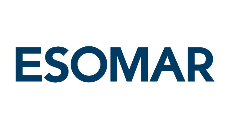 ESOMAR37